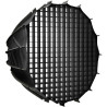 Lupo Dome Pro