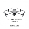 DJI Care Refresh 2 Mavic 3