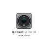 DJI Care Refresh 2 Action 2