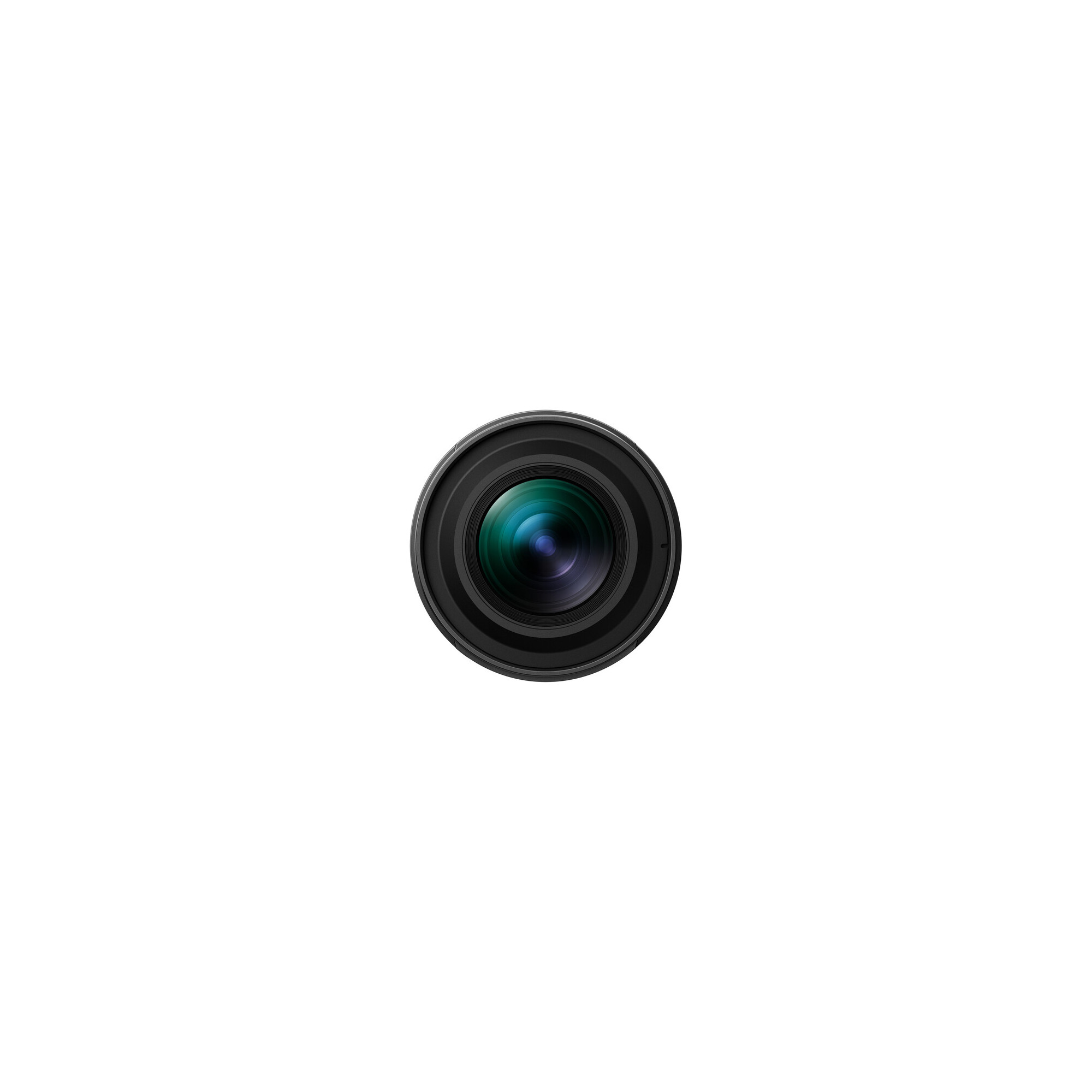 M.Zuiko Digital ED 20mm