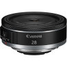 RF 28mm F2.8 STM