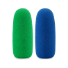 WS-Chroma