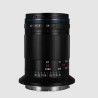 85mm f5.6 2xUltra Macro APO Z