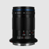 85mm f5.6 2xUltra Macro APO E
