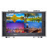 4K280-9HSD-CO - SEETEC