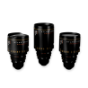 Orion Series B Set 325080
