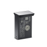 BP-SCL7 silver 24029