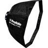 Clic Softbox Octa