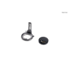 DJI X9 E Mount Unit