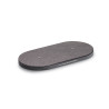 Drop XL Wireless Charger