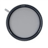 TRUE COLOR ND-VARIO 77mm