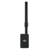 Node II 4G3G - USB C