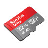 SDSQUA4-032G-GN6MA