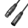 K3 DGH 1500