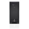 G-DRIVE G-RAID SHUTTLE 8-48TB