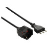 Electraline 46111