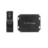 Fortinge RF Kit