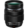 EZ-M 12-40 II PRO