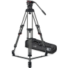 System FSB 10 Mk II ENG CF GS