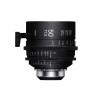 50mm T1.5 FF PL Itec F