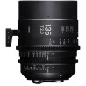 135mm T2 FF PL Itec F