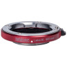 MBLM-m43-RT2