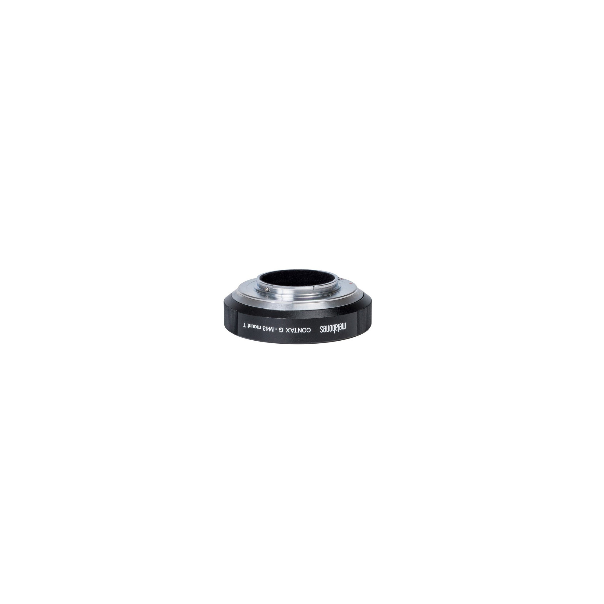 MBCG-m43-BT1