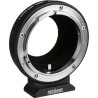 MBFD-m43-BT2