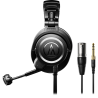 ATH-M50xSTS