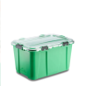 Alstora 76 L - Green