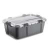 Alstora 46 L - Stone Grey