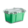 Alstora 19 L - Green