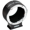 MBNF-X-BT1