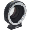 MBSPLR-m43-BM3