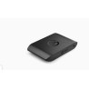 HD60 X