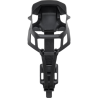 DJI Mavic 3 Storage Cover