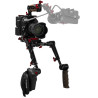 Z-C500-PDG