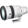 XF200mmF2 R LM - W