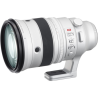XF200mmF2 R LM - W