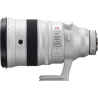 XF200mmF2 R LM - W