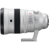 XF200mmF2 R LM - W