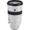 XF200mmF2 R LM - W