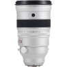 XF200mmF2 R LM - W