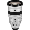XF200mmF2 R LM - W