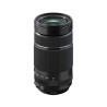 XF70-300mmF4-5.6 R LM