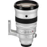 XF200mmF2 R LM - W