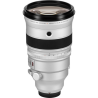 XF200mmF2 R LM - W