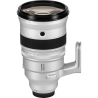 XF200mmF2 R LM - W