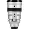 XF200mmF2 R LM - W