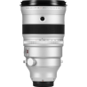 XF200mmF2 R LM - W